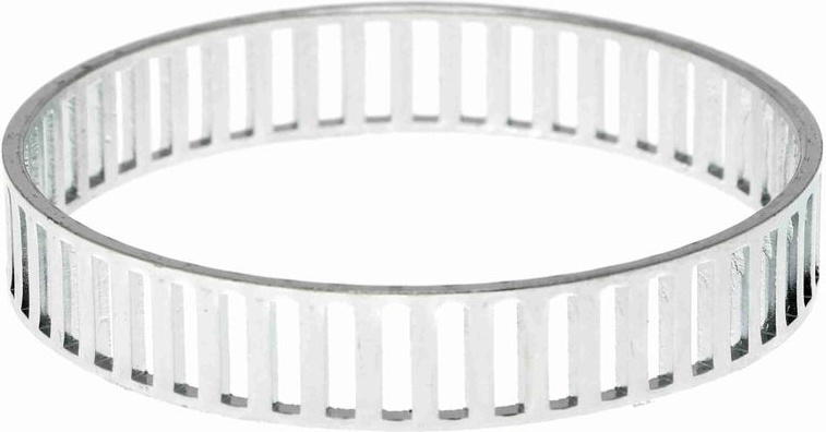  jutiklio žiedas, ABS