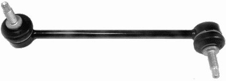  šarnyro stabilizatorius