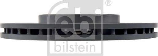  stabdžių diskas