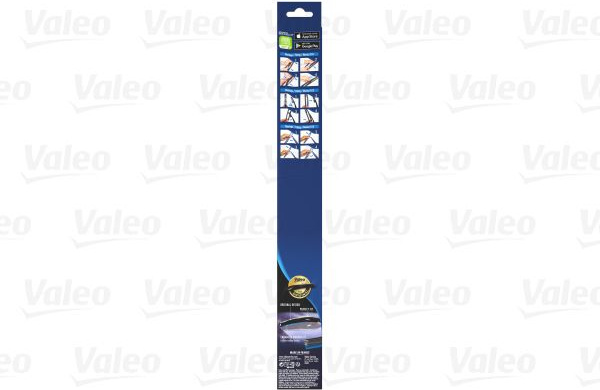  valytuvai