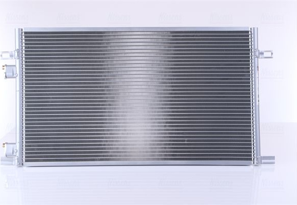  kondensatorius, oro kondicionierius