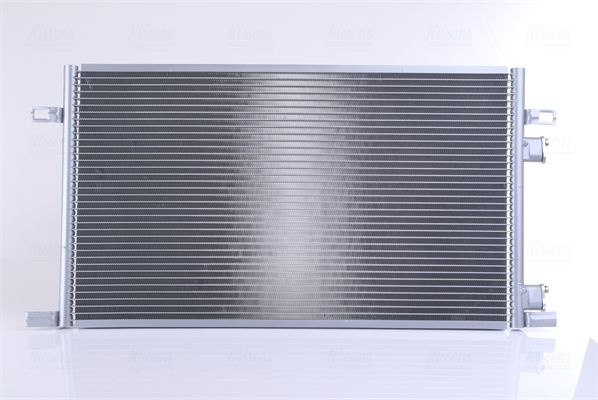  kondensatorius, oro kondicionierius