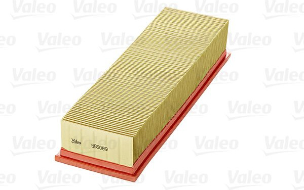  oro filtras