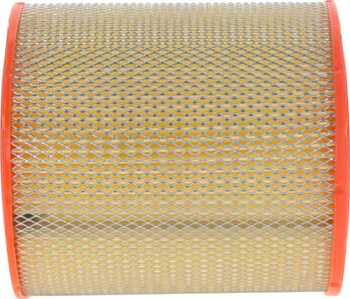  oro filtras