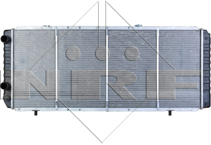  radiatorius, variklio aušinimas