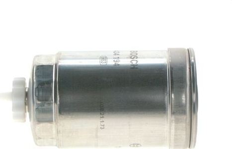  kuro filtras