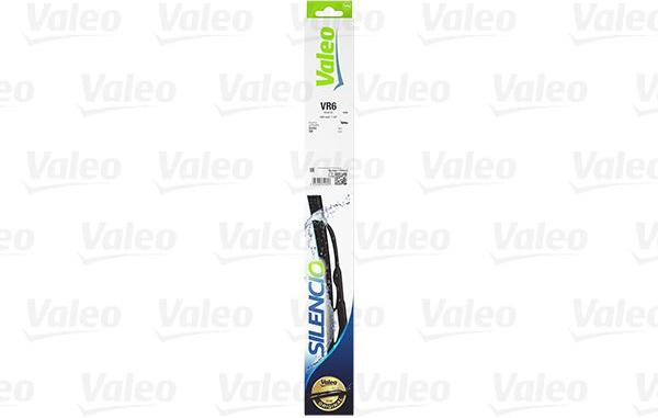  valytuvai