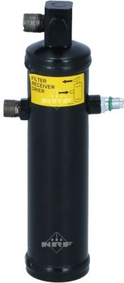  džiovintuvas, oro kondicionierius