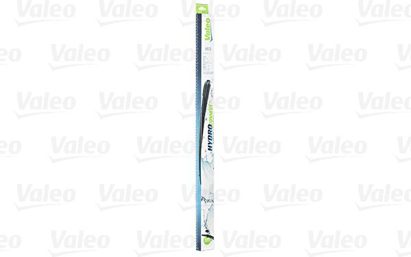  valytuvai