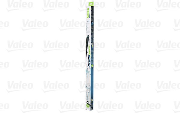  valytuvai