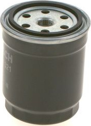  kuro filtras