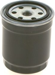  kuro filtras