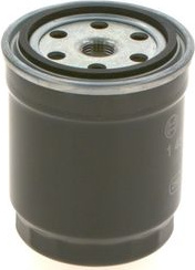  kuro filtras
