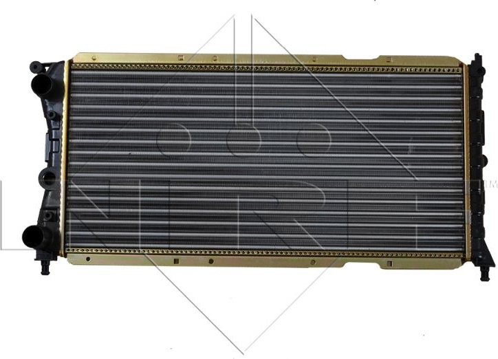  radiatorius, variklio aušinimas