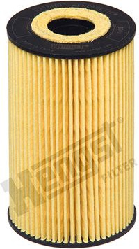  alyvos filtras