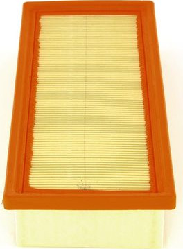  oro filtras