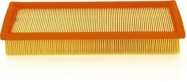 oro filtras