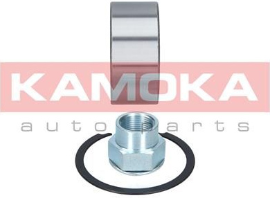  rato guolio komplektas