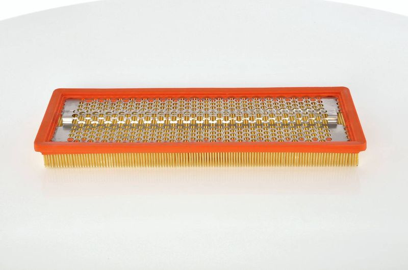  oro filtras