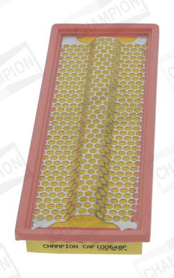  oro filtras