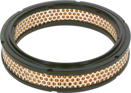  oro filtras