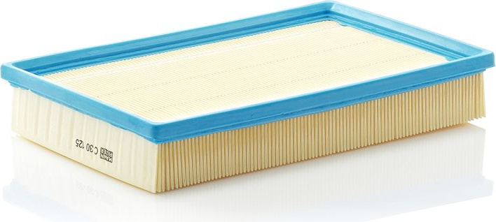  oro filtras