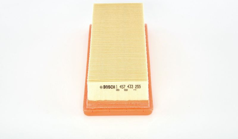  oro filtras