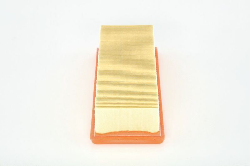  oro filtras
