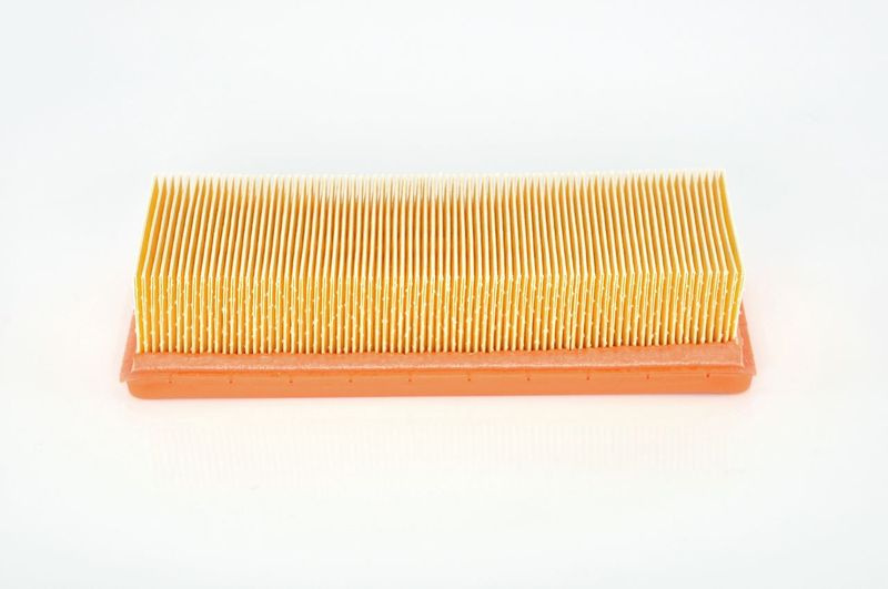  oro filtras