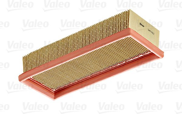  oro filtras