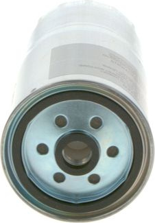  kuro filtras