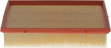  oro filtras