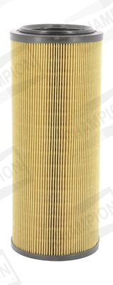  oro filtras