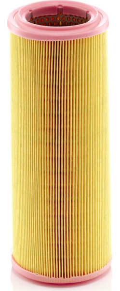  oro filtras
