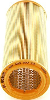  oro filtras