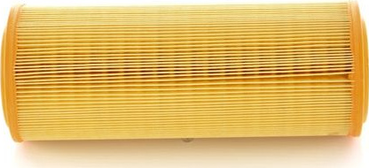  oro filtras
