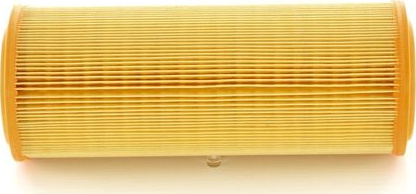  oro filtras