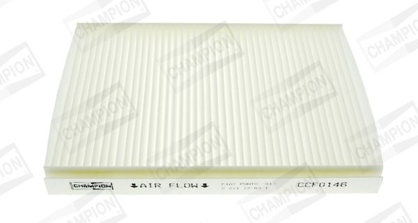  filtras, salono oras