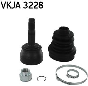  jungčių komplektas, kardaninis velenas