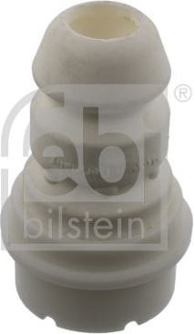  atraminis buferis, pakaba