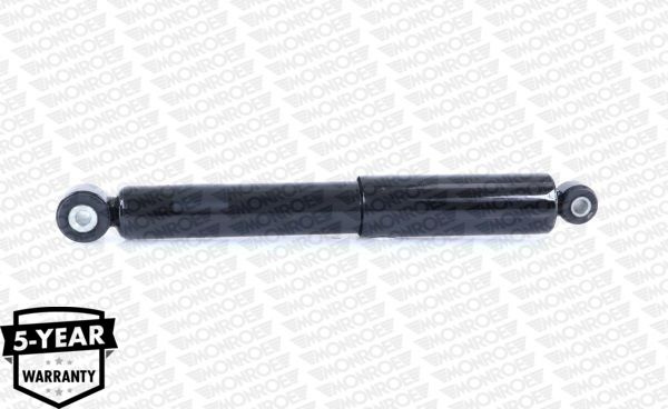  amortizatorius