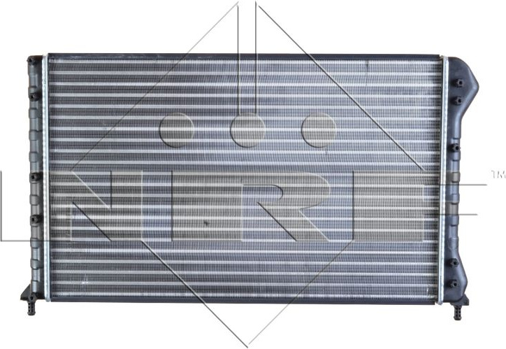  radiatorius, variklio aušinimas