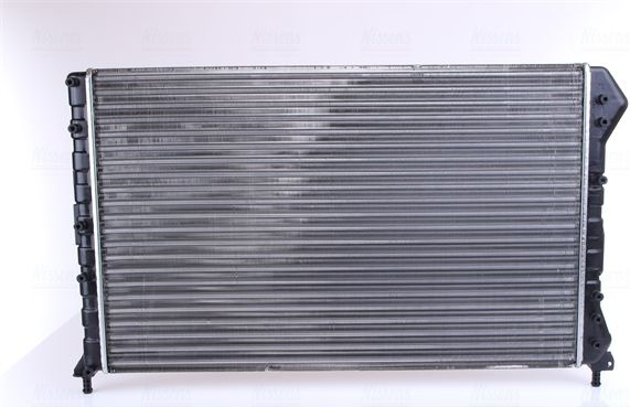  radiatorius, variklio aušinimas