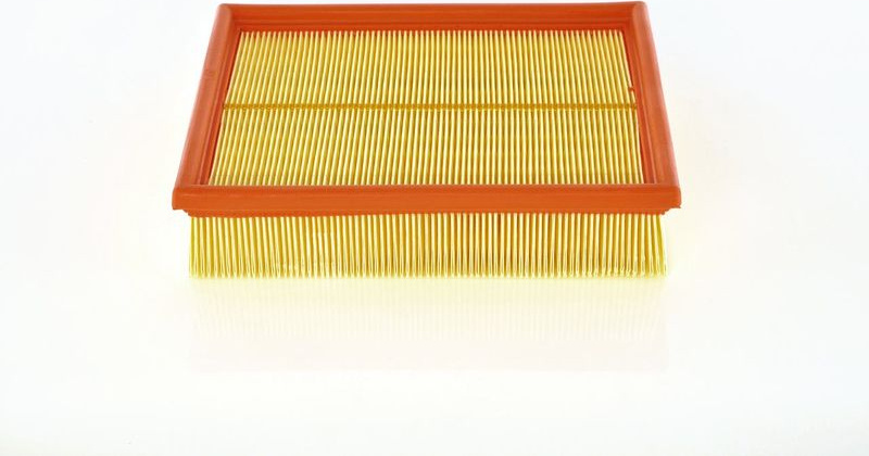  oro filtras