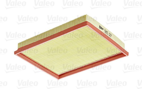  oro filtras