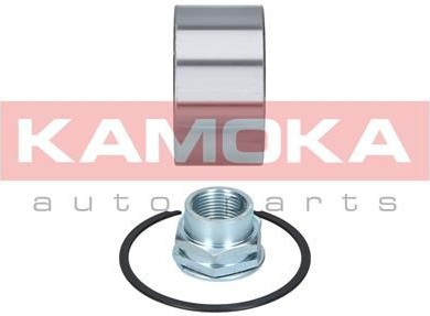  rato guolio komplektas