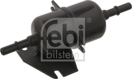  kuro filtras