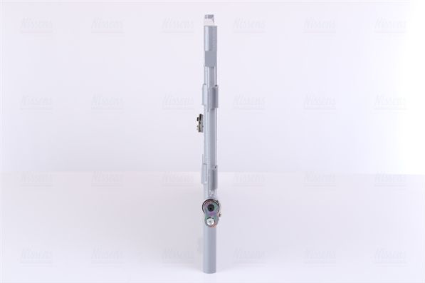  kondensatorius, oro kondicionierius