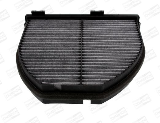 MB C class W204 07- , C W205 13-, CLS C218 11-, E W212 09- ,E C207 10- anglinis