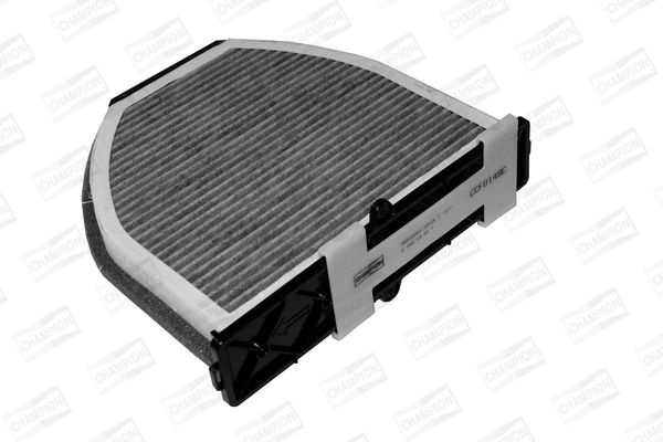 MB C class W204 07- , C W205 13-, CLS C218 11-, E W212 09- ,E C207 10- anglinis